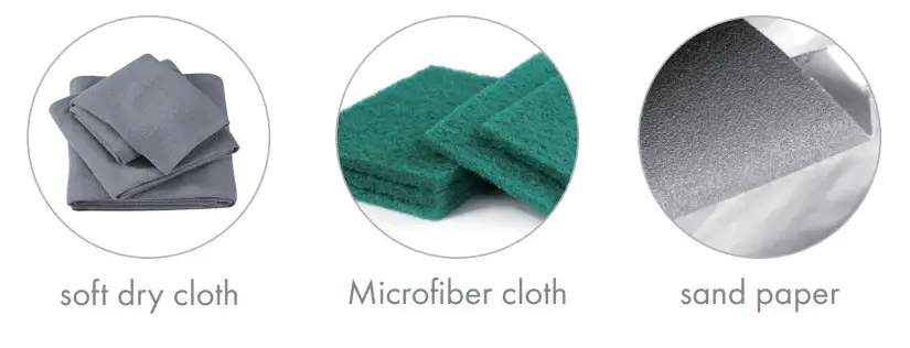 INSTER WSHDXLBT0003 72 Inch Composite Resin Flatbottom Single Slipper Bathtub - Matte finish