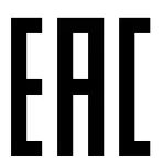 TELEFUNKEN TF LED32S69T2 31.5 Inch HD LED TV - icon 9