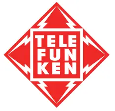 TELEFUNKEN TF LED32S69T2 31.5 Inch HD LED TV - icon