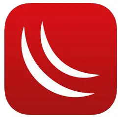 MicroTik Wireless Wire Dish - MikroTik mobile app