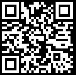 MicroTik Wireless Wire Dish - QR