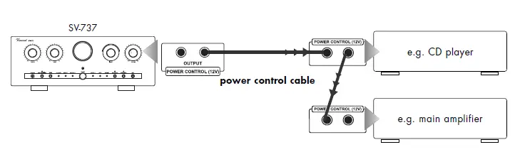 Vincent-SV-737-Integrated-Hybrid-Class-A-Stereo-Amplifier-12