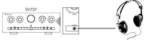 Vincent-SV-737-Integrated-Hybrid-Class-A-Stereo-Amplifier-13
