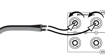 Vincent-SV-737-Integrated-Hybrid-Class-A-Stereo-Amplifier-15