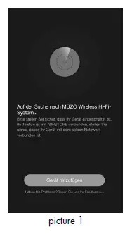 Vincent-SV-737-Integrated-Hybrid-Class-A-Stereo-Amplifier-16