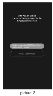 Vincent-SV-737-Integrated-Hybrid-Class-A-Stereo-Amplifier-17