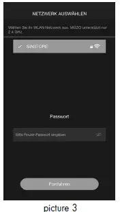 Vincent-SV-737-Integrated-Hybrid-Class-A-Stereo-Amplifier-18