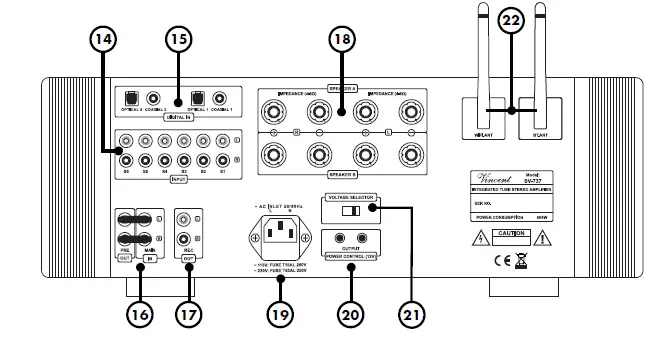 Vincent-SV-737-Integrated-Hybrid-Class-A-Stereo-Amplifier-2