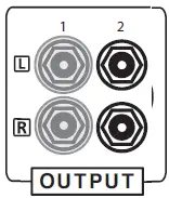 Vincent-SV-737-Integrated-Hybrid-Class-A-Stereo-Amplifier-21