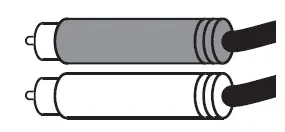 Vincent-SV-737-Integrated-Hybrid-Class-A-Stereo-Amplifier-23
