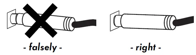 Vincent-SV-737-Integrated-Hybrid-Class-A-Stereo-Amplifier-24