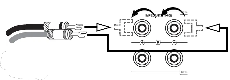 Vincent-SV-737-Integrated-Hybrid-Class-A-Stereo-Amplifier-25