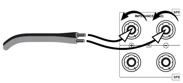 Vincent-SV-737-Integrated-Hybrid-Class-A-Stereo-Amplifier-26