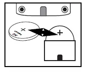 Vincent-SV-737-Integrated-Hybrid-Class-A-Stereo-Amplifier-3
