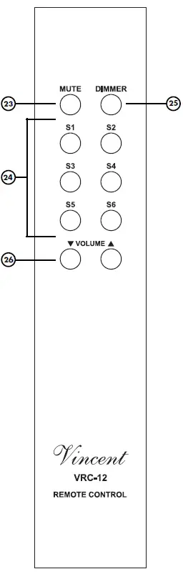 Vincent-SV-737-Integrated-Hybrid-Class-A-Stereo-Amplifier-4