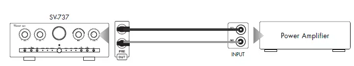 Vincent-SV-737-Integrated-Hybrid-Class-A-Stereo-Amplifier-9