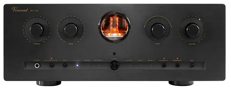Vincent-SV-737-Integrated-Hybrid-Class-A-Stereo-Amplifier-product-image