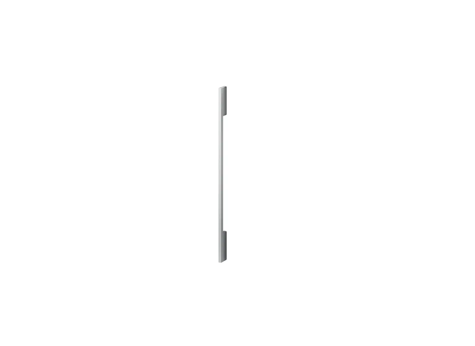 Fisher Paykel Ahsrdb19 60cm Square Fine Handle Kit User Guide Fisher Paykel Ahsrdb19 60cm Square Fine Handle Kit User Guide