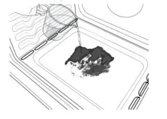 Whirlpool WEE750H0HZ 30 Inch Slide In Electric Range - fig2