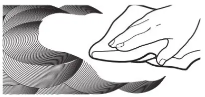 Whirlpool WEE750H0HZ 30 Inch Slide In Electric Range - fig6