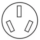 Whirlpool WEE750H0HZ 30 Inch Slide In Electric Range - fig9