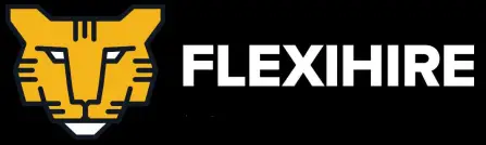FLEXIHIRE-LOGO