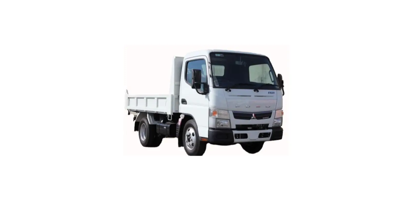 Flexihire Npr 300 Flatbed Truck Hire Rocklea Instructions Flexihire Npr 300 Flatbed Truck Hire Rocklea Instructions