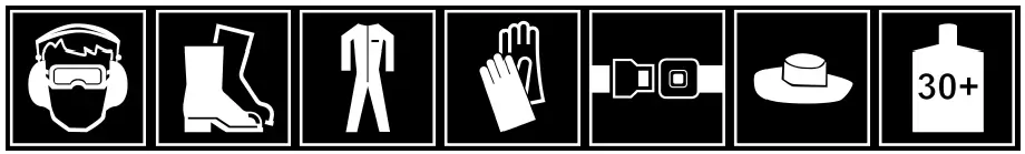 FLEXIHIRE-NPR-300-Flatbed-Truck-Hire-Rocklea-FIG-2