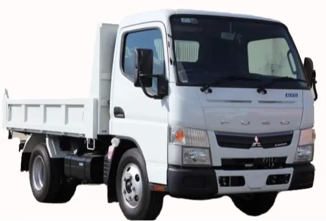 FLEXIHIRE-NPR-300-Flatbed-Truck-Hire-Rocklea-PRODUCT