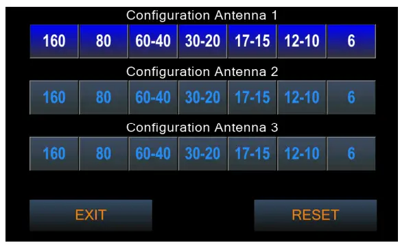mercuryIIIS LDMOS Power Amplifier Kit-fig13
