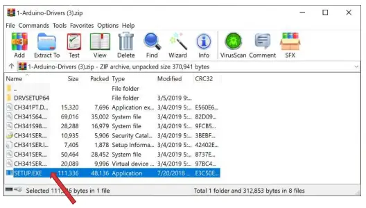mercuryIIIS LDMOS Power Amplifier Kit-fig15