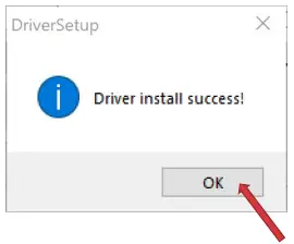 mercuryIIIS LDMOS Power Amplifier Kit-fig17