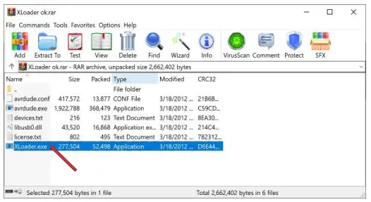 mercuryIIIS LDMOS Power Amplifier Kit-fig18