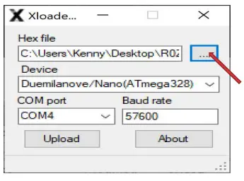 mercuryIIIS LDMOS Power Amplifier Kit-fig19