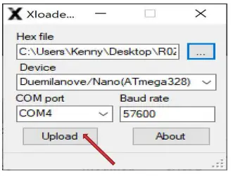 mercuryIIIS LDMOS Power Amplifier Kit-fig22