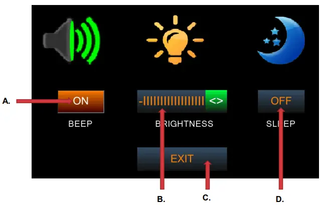 mercuryIIIS LDMOS Power Amplifier Kit-fig3