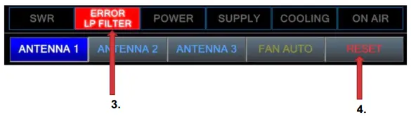 mercuryIIIS LDMOS Power Amplifier Kit-fig6
