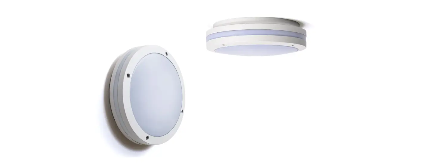 Resistex 946724 Priam Led Light Instruction Manual Resistex 946724 Priam Led Light Instruction Manual