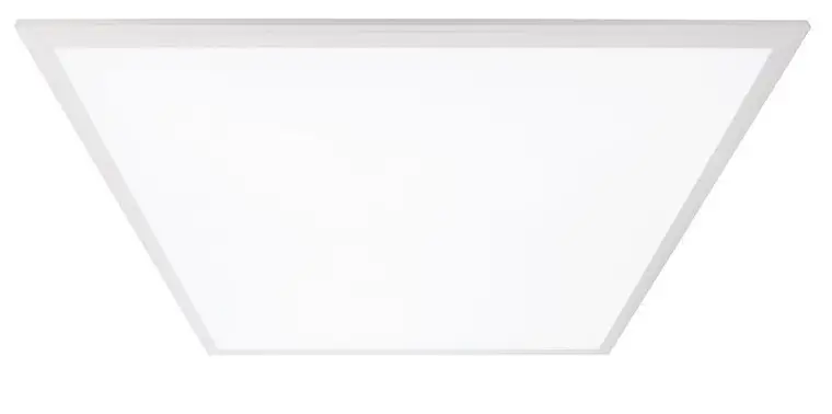 DEKO-LIGHT-930667-Recessed-Frame-product