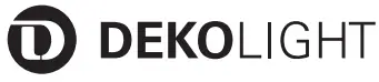 DEKO-LIGHT-logo