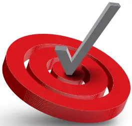 iPROTEC LG110LR 110 Lumen Led Light and Laser - RED LASER 2