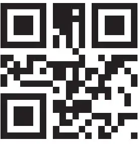 V-TAC VT-543 LED Lighting FIG (1)