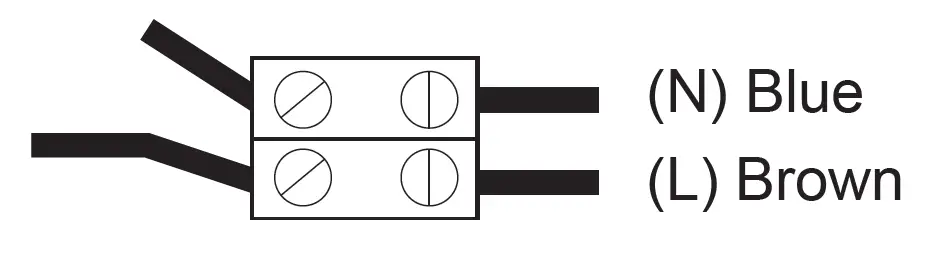 V-TAC VT-543 LED Lighting FIG (3)