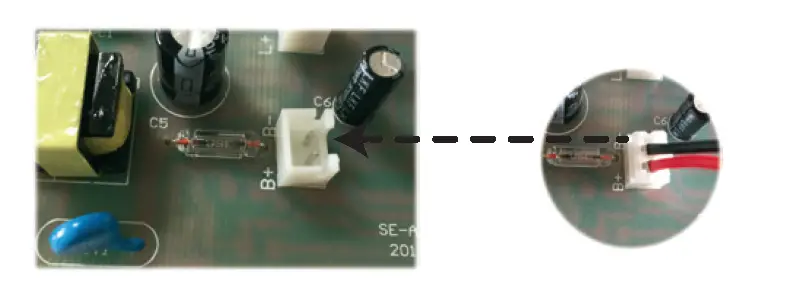V-TAC VT-543 LED Lighting FIG (4)