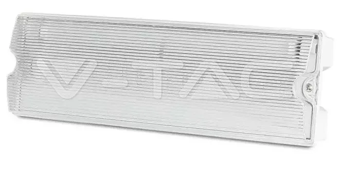 V-TAC VT-543 LED Lighting PRODUCT-IMG