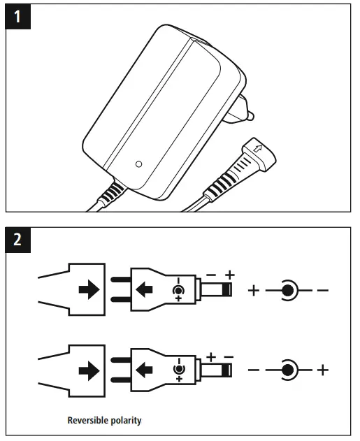 hama-00223612-Power-Supply-Unit-7-2W-fig-1