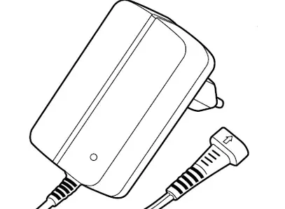 hama-00223612-Power-Supply-Unit-7-2W-product