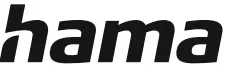 hama-logo