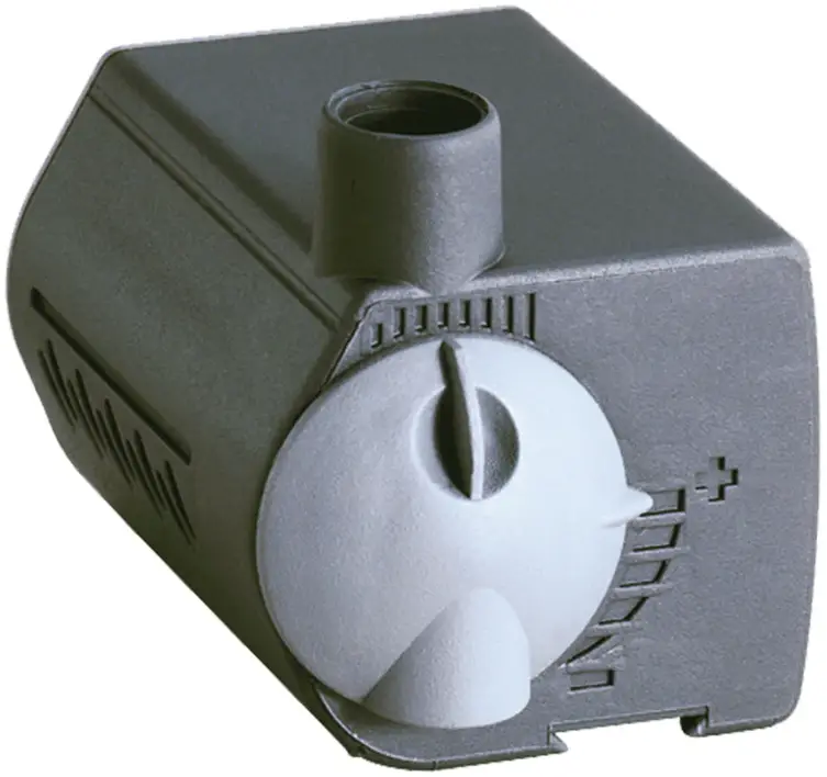 SICCE Mimouse Centrifugal Compact Circulation Submersible Water Pump