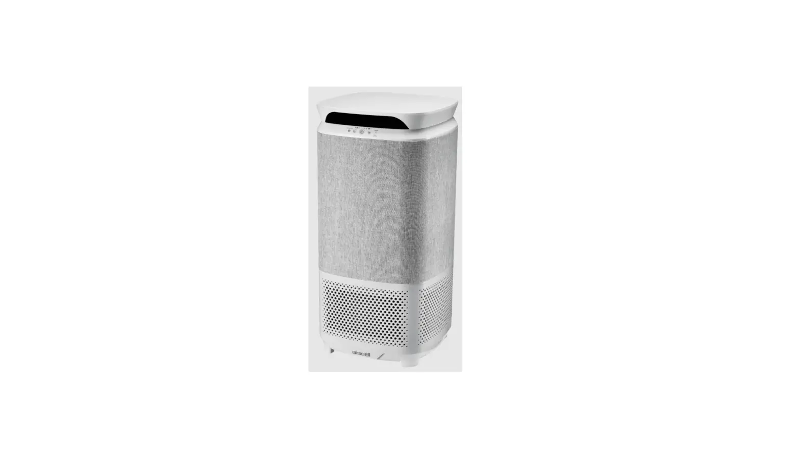 Bissell 3138b Air Purifier User Manual